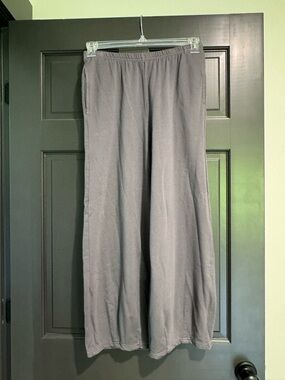 Cut Loose Comfy Pants